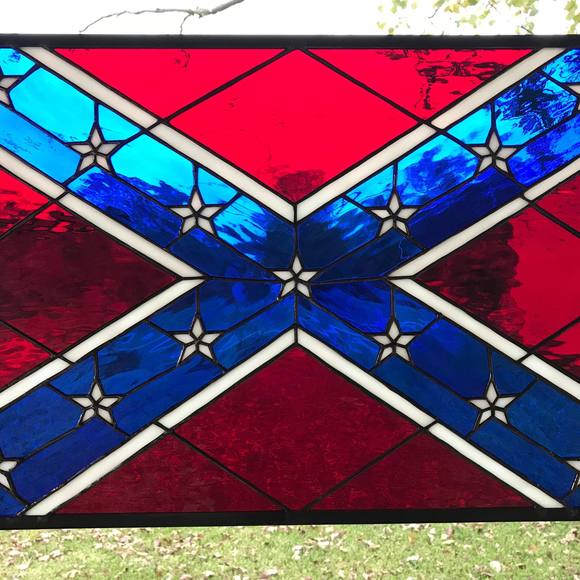 Meet your Posher, Joshua - Picture 1 of 1